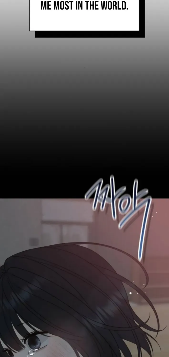 Read Gentle Intruder chapter 9 image 85 on Lezhin