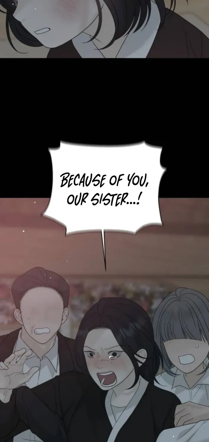 Read Gentle Intruder chapter 9 image 86 on Lezhin