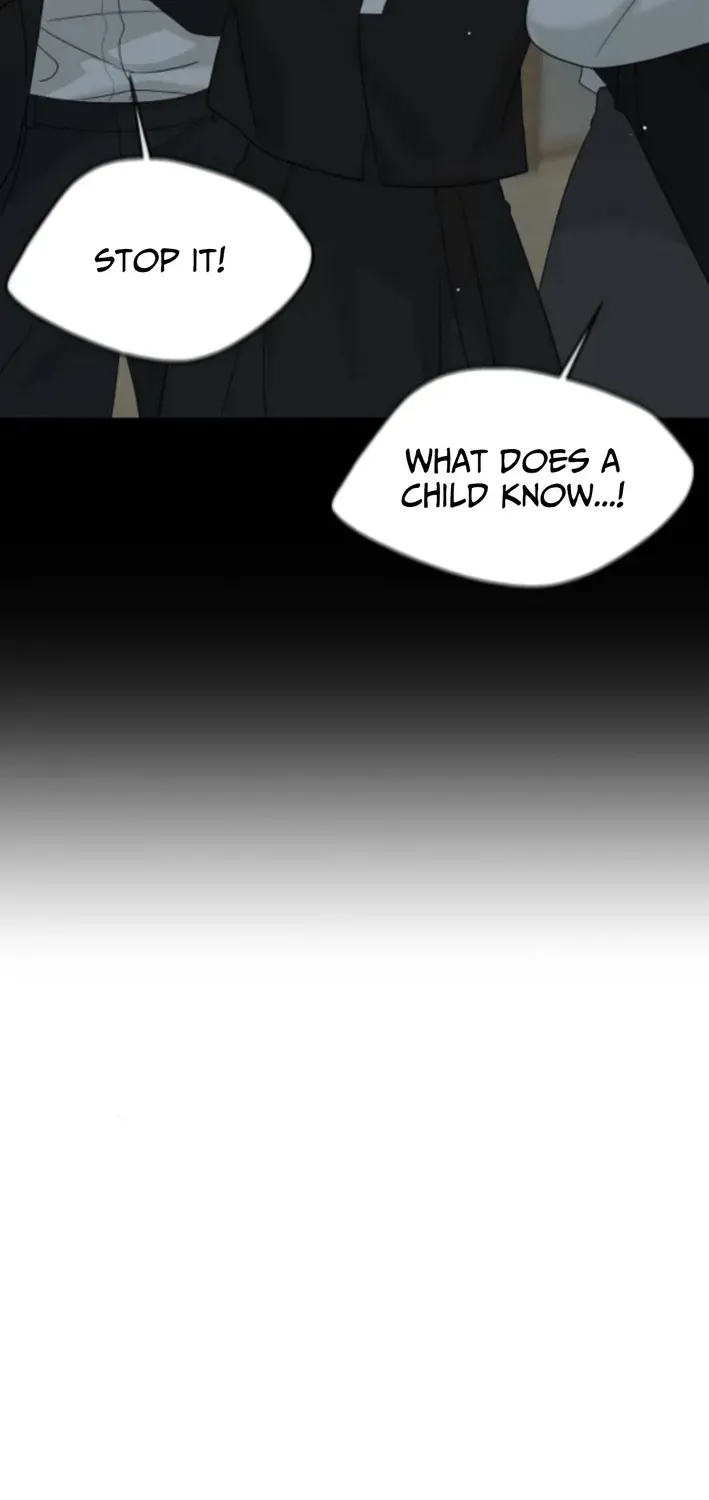 Read Gentle Intruder chapter 9 image 87 on Lezhin