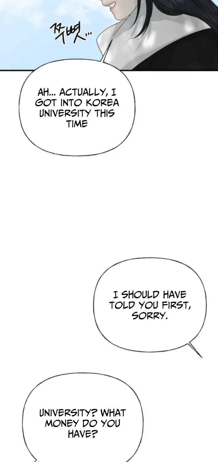 Read Gentle Intruder chapter 9 image 89 on Lezhin