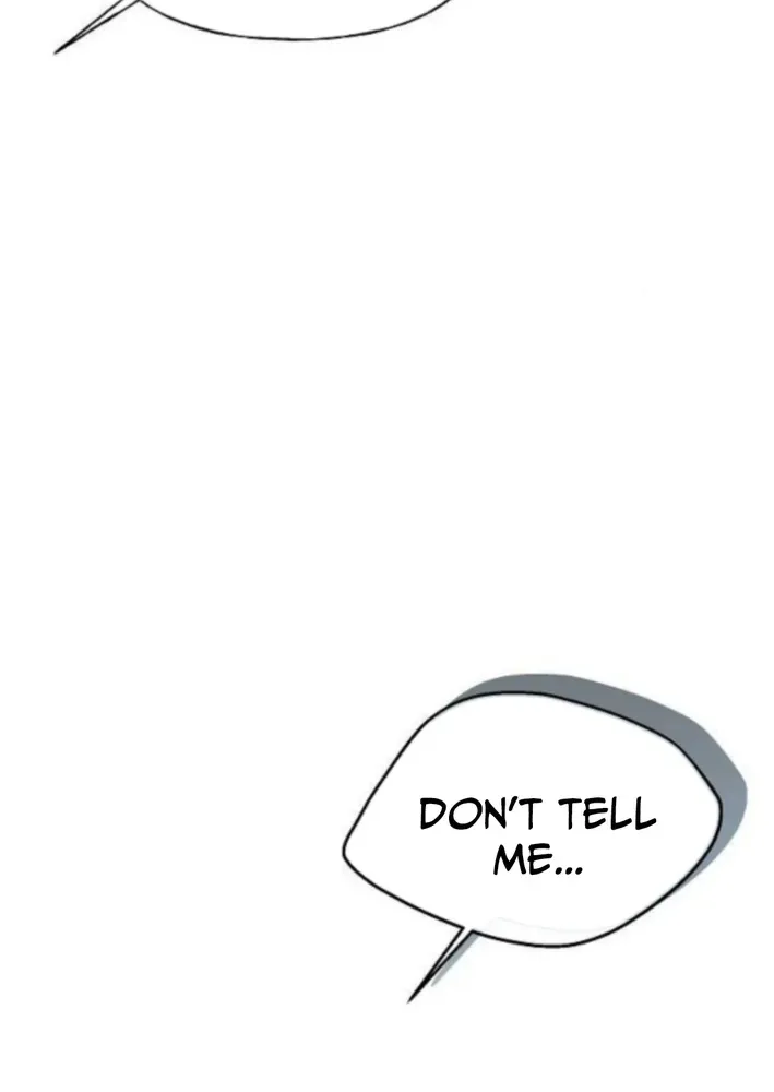 Read Gentle Intruder chapter 9 image 90 on Lezhin