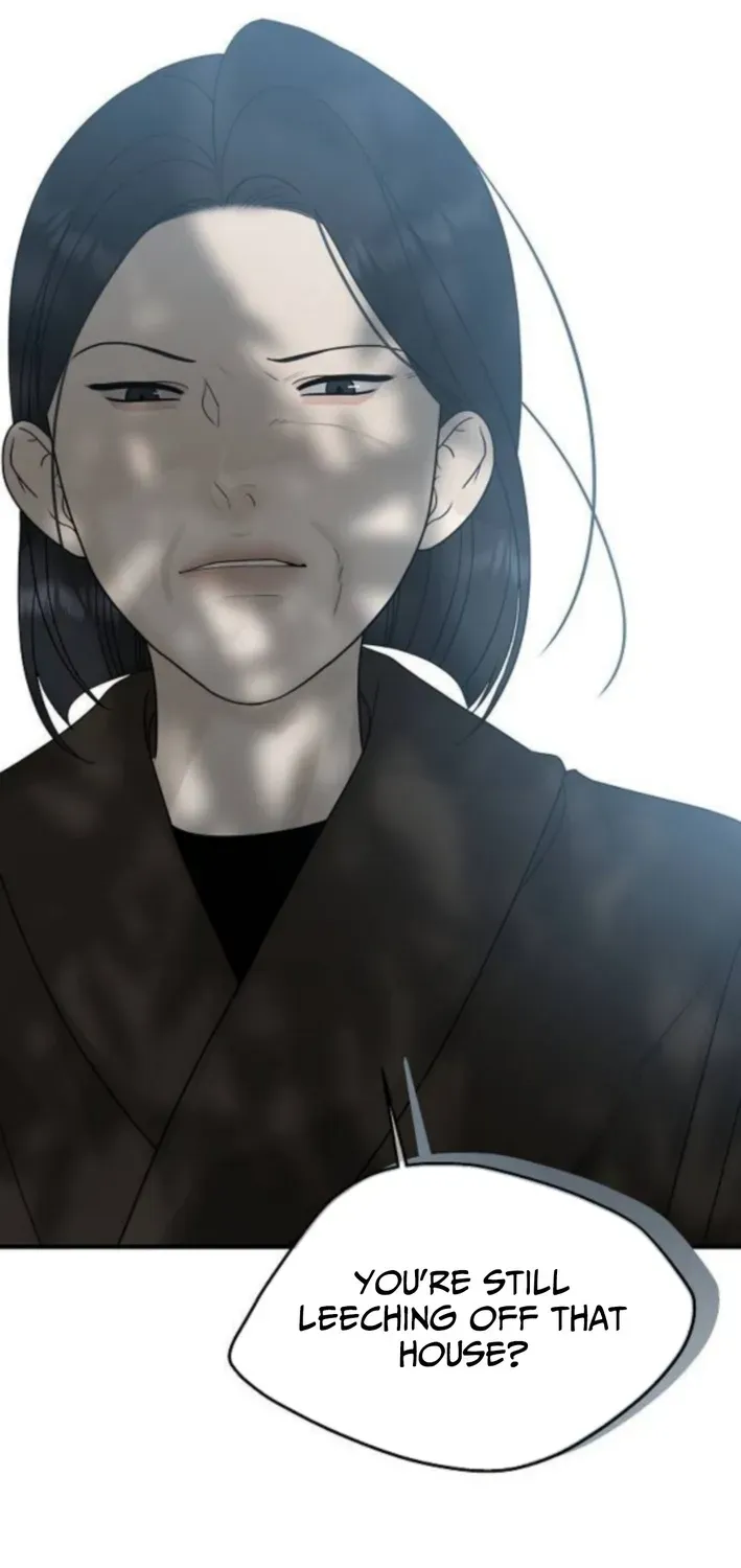 Read Gentle Intruder chapter 9 image 91 on Lezhin