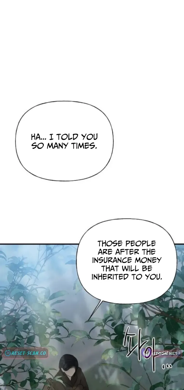 Read Gentle Intruder chapter 9 image 92 on Lezhin
