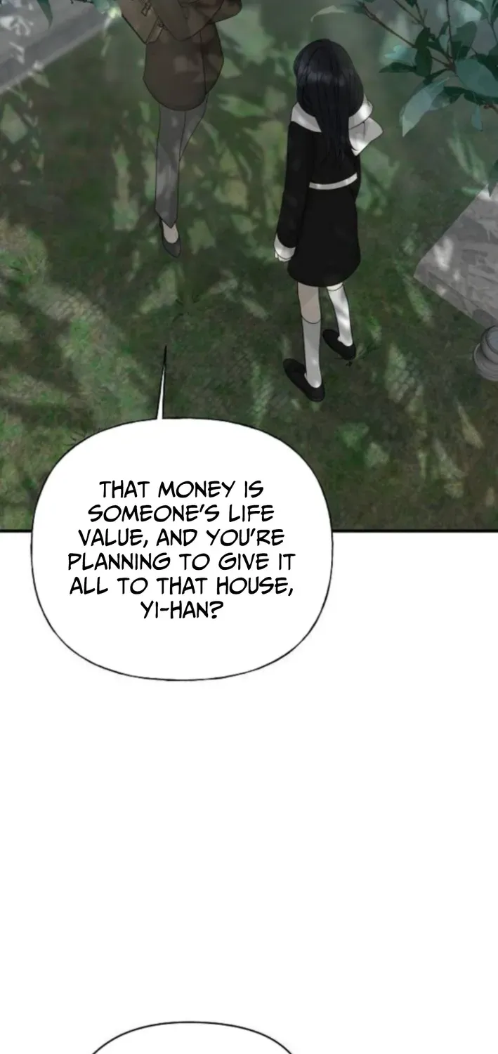 Read Gentle Intruder chapter 9 image 93 on Lezhin
