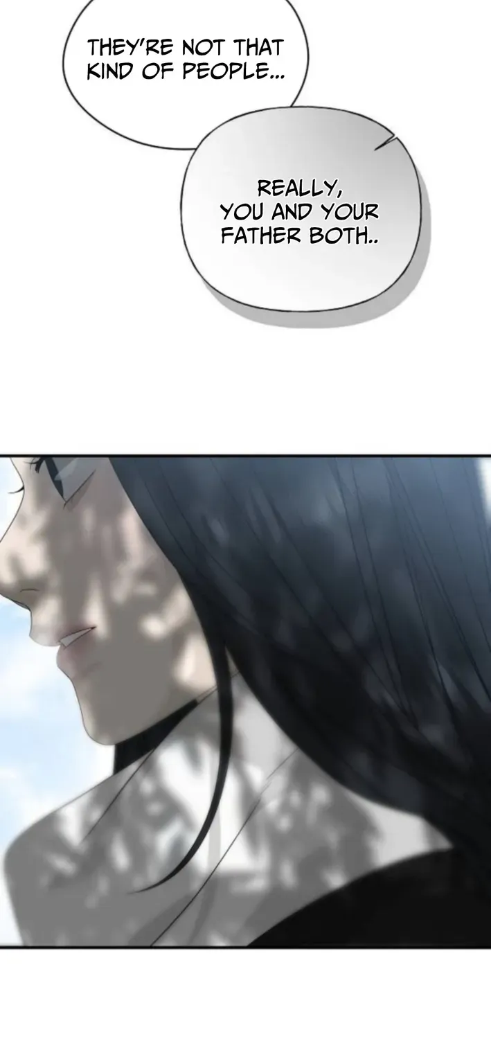 Read Gentle Intruder chapter 9 image 94 on Lezhin