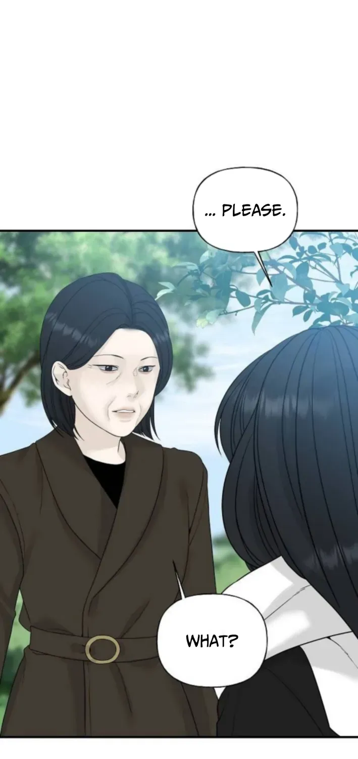 Read Gentle Intruder chapter 9 image 95 on Lezhin