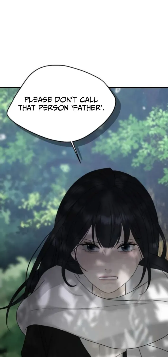 Read Gentle Intruder chapter 9 image 96 on Lezhin