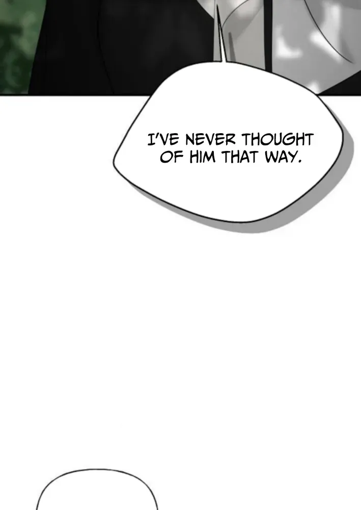 Read Gentle Intruder chapter 9 image 97 on Lezhin