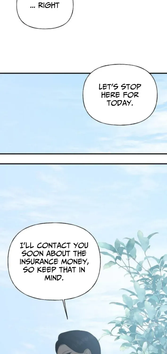 Read Gentle Intruder chapter 9 image 98 on Lezhin