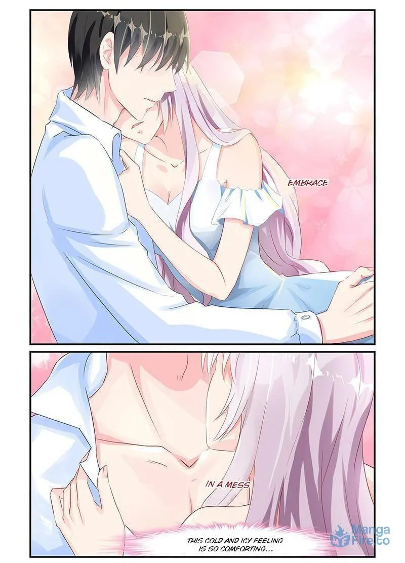 Read Gentlefolk Queen chapter 10 image 2 on Lezhin