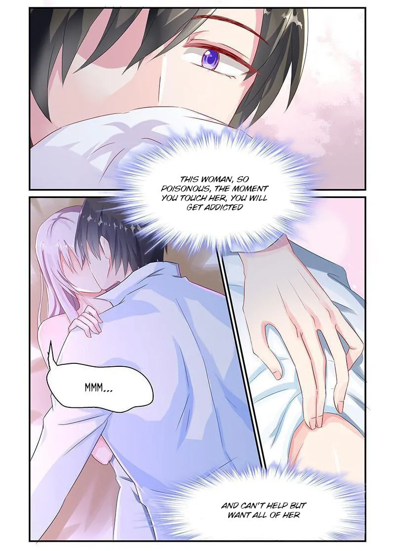 Read Gentlefolk Queen chapter 10 image 4 on Lezhin