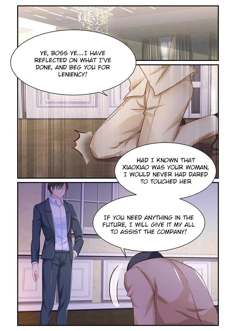 Read Gentlefolk Queen chapter 10 image 6 on Lezhin