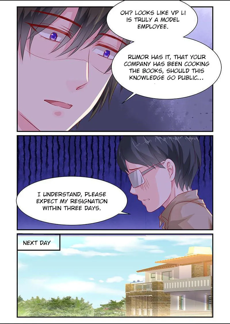 Read Gentlefolk Queen chapter 10 image 7 on Lezhin