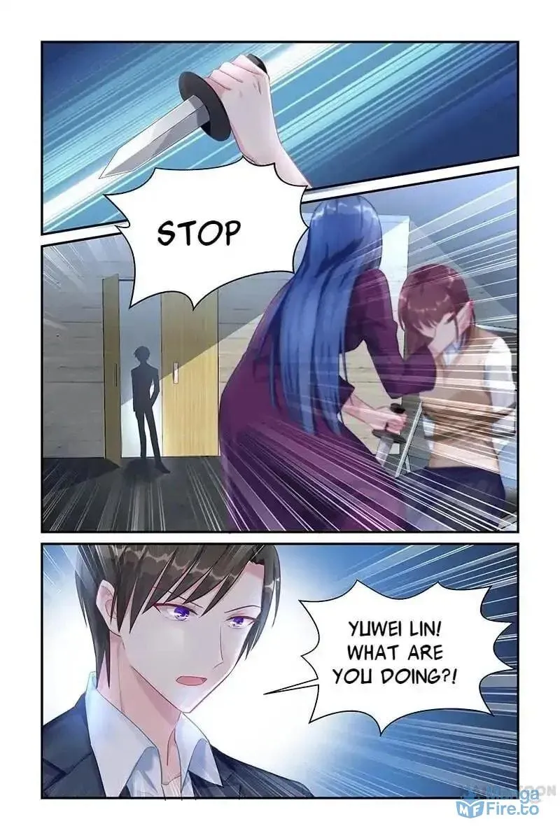 Read Gentlefolk Queen chapter 32 image 2 on Lezhin