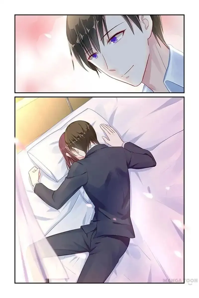 Read Gentlefolk Queen chapter 33 image 6 on Lezhin