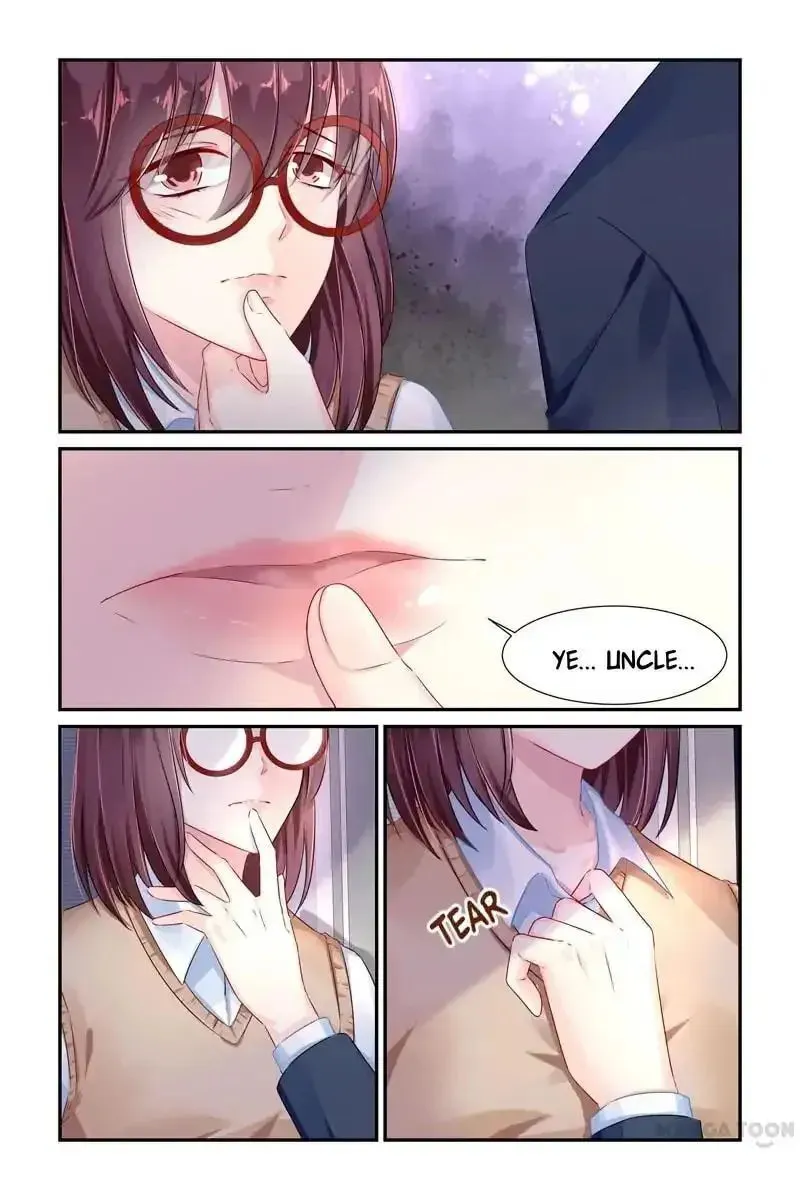 Read Gentlefolk Queen chapter 37 image 1 on Lezhin