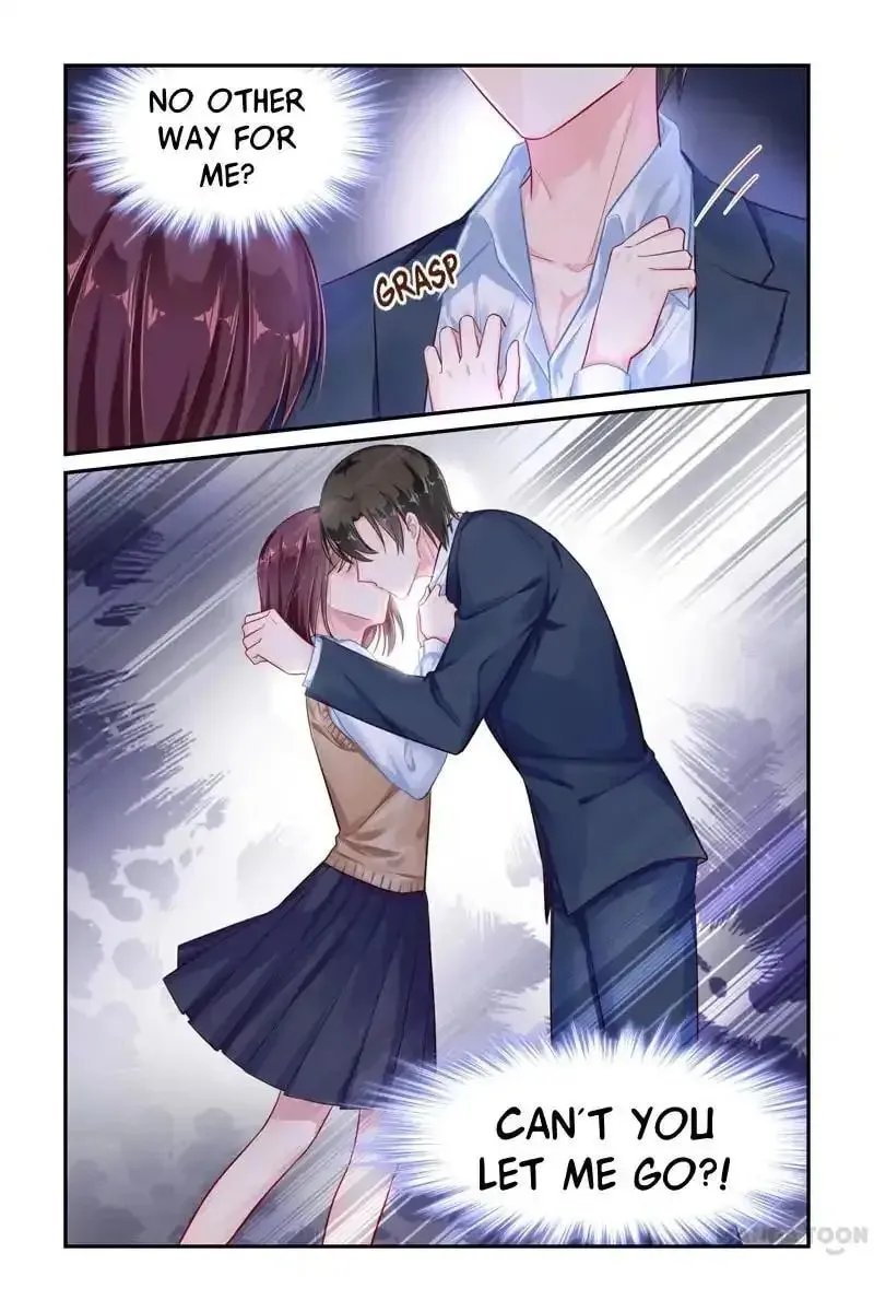 Read Gentlefolk Queen chapter 37 image 7 on Lezhin