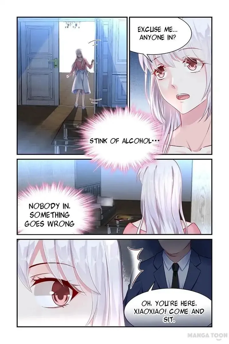 Read Gentlefolk Queen chapter 39 image 1 on Lezhin
