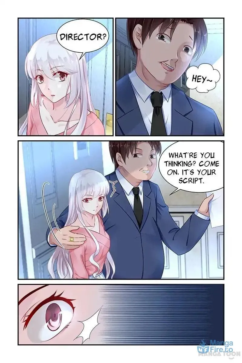 Read Gentlefolk Queen chapter 39 image 2 on Lezhin