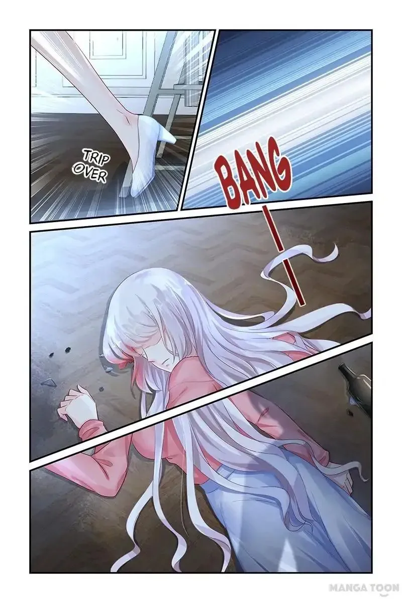 Read Gentlefolk Queen chapter 39 image 7 on Lezhin