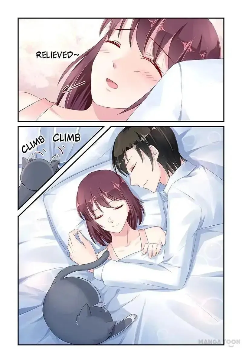 Read Gentlefolk Queen chapter 49 image 7 on Lezhin