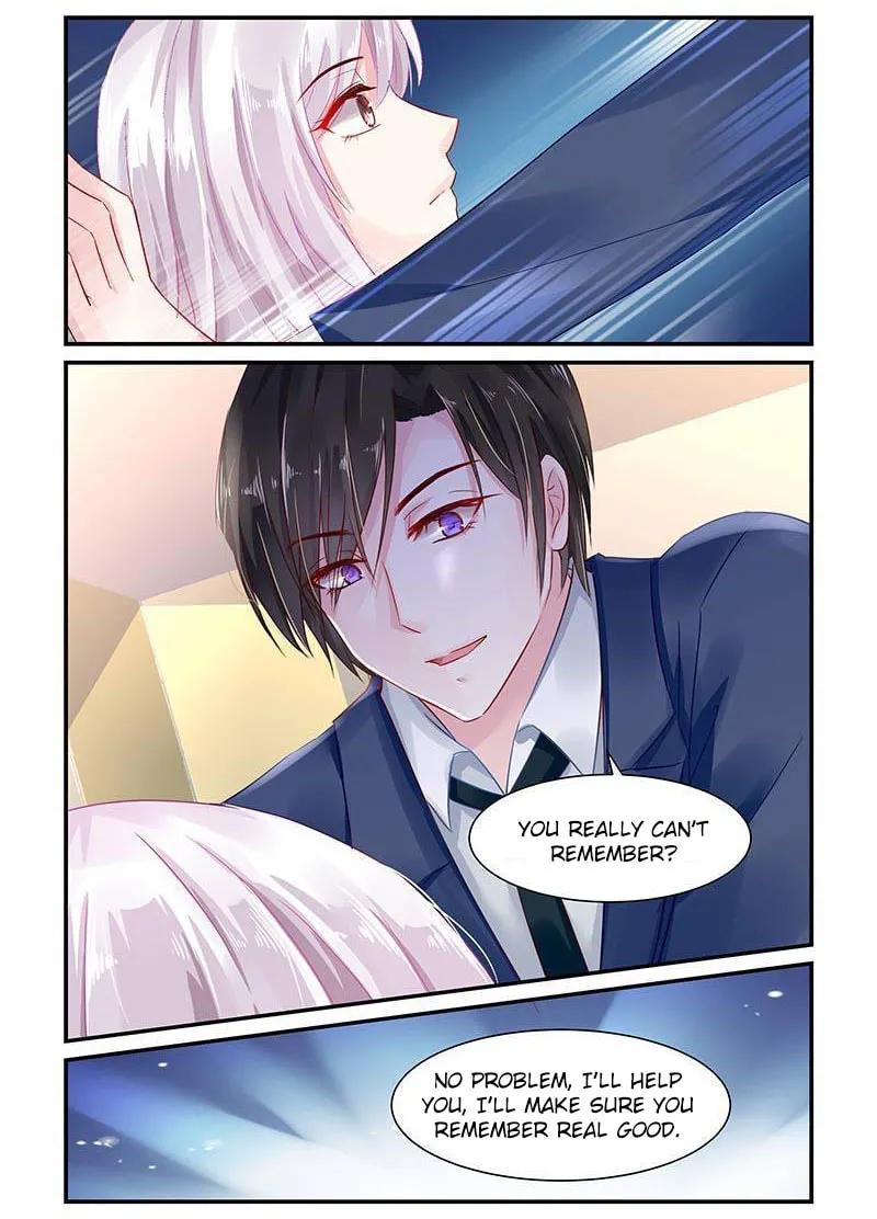 Read Gentlefolk Queen chapter 5 image 3 on Lezhin