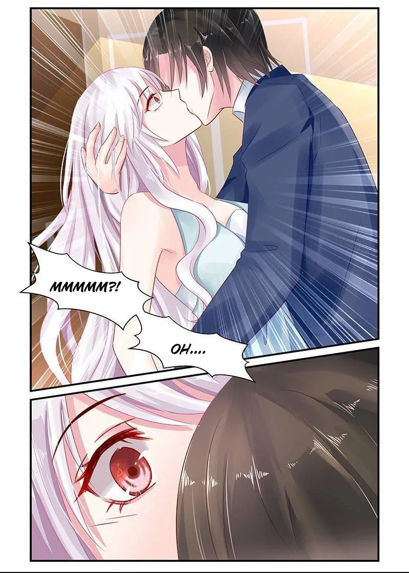 Read Gentlefolk Queen chapter 5 image 4 on Lezhin