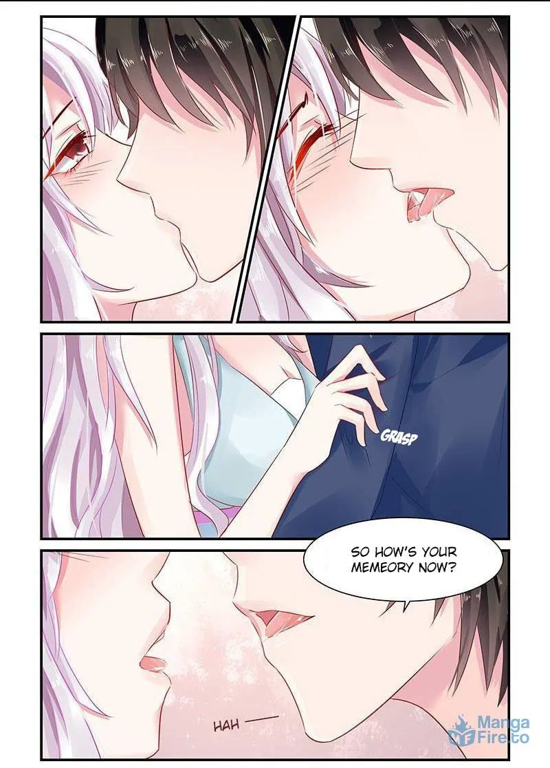 Read Gentlefolk Queen chapter 5 image 5 on Lezhin