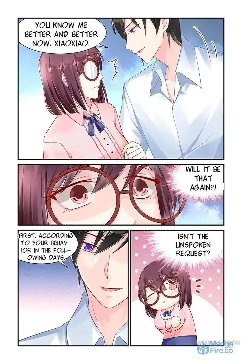 Read Gentlefolk Queen chapter 50 image 2 on Lezhin