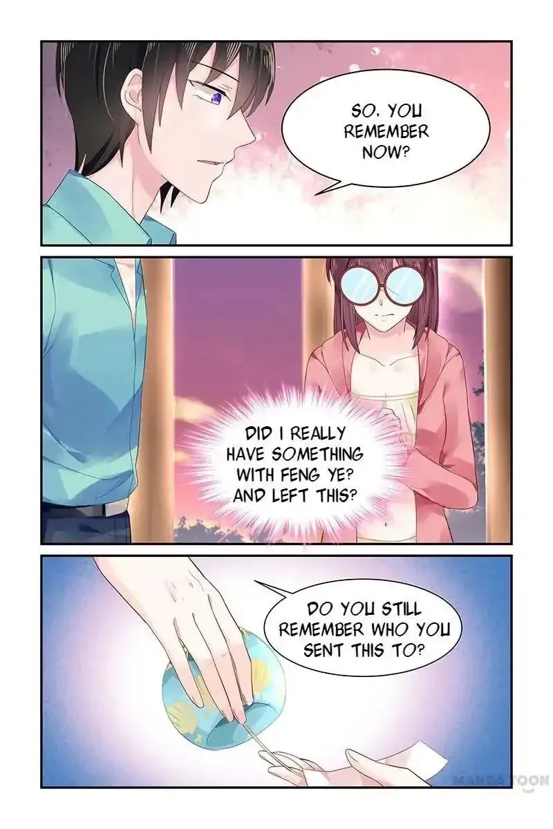 Read Gentlefolk Queen chapter 51 image 6 on Lezhin