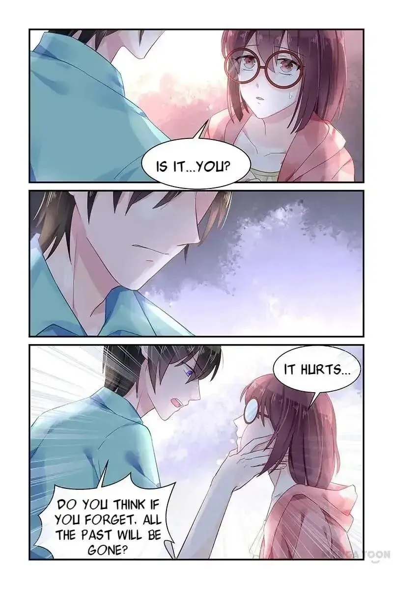 Read Gentlefolk Queen chapter 51 image 7 on Lezhin
