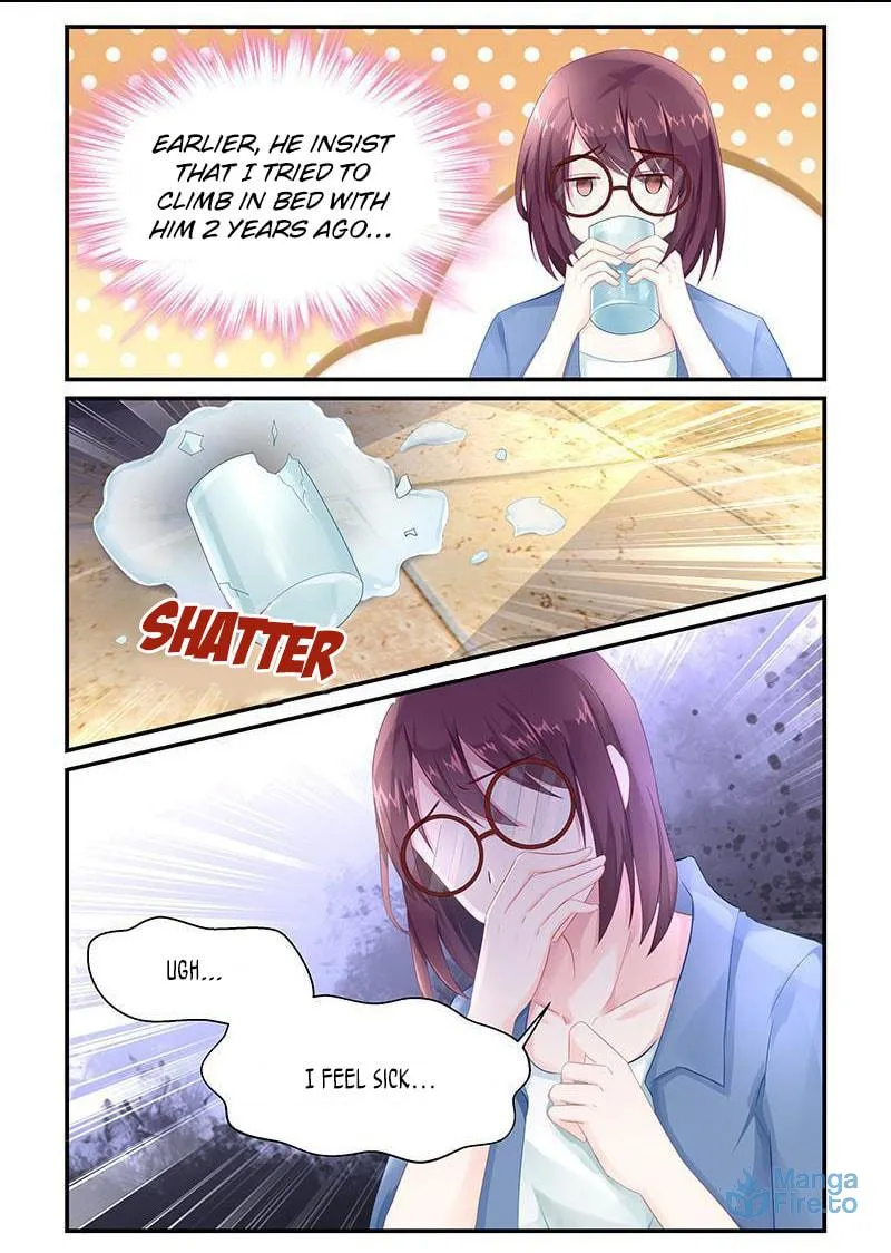 Read Gentlefolk Queen chapter 7 image 2 on Lezhin