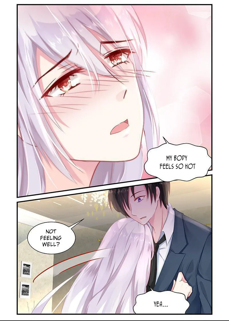 Read Gentlefolk Queen chapter 9 image 7 on Lezhin