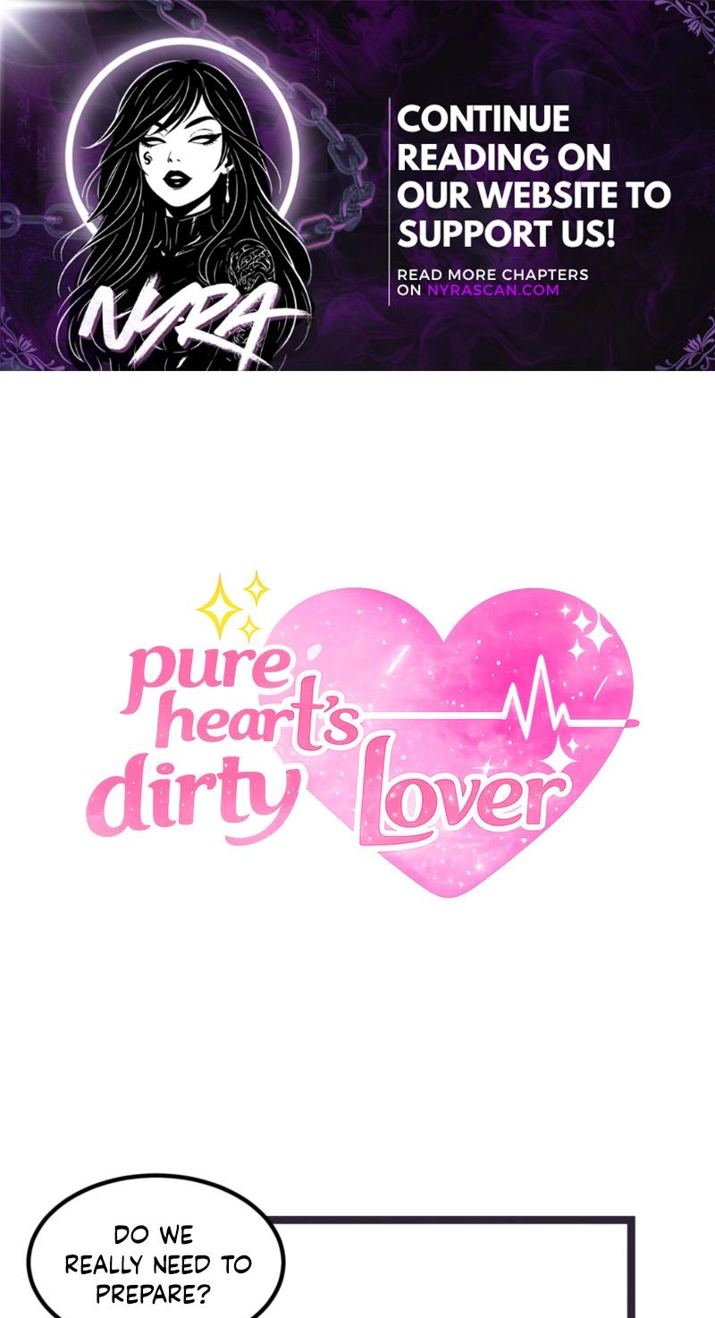 Read Genuine Dirty Lover chapter 12 image 0 on Lezhin