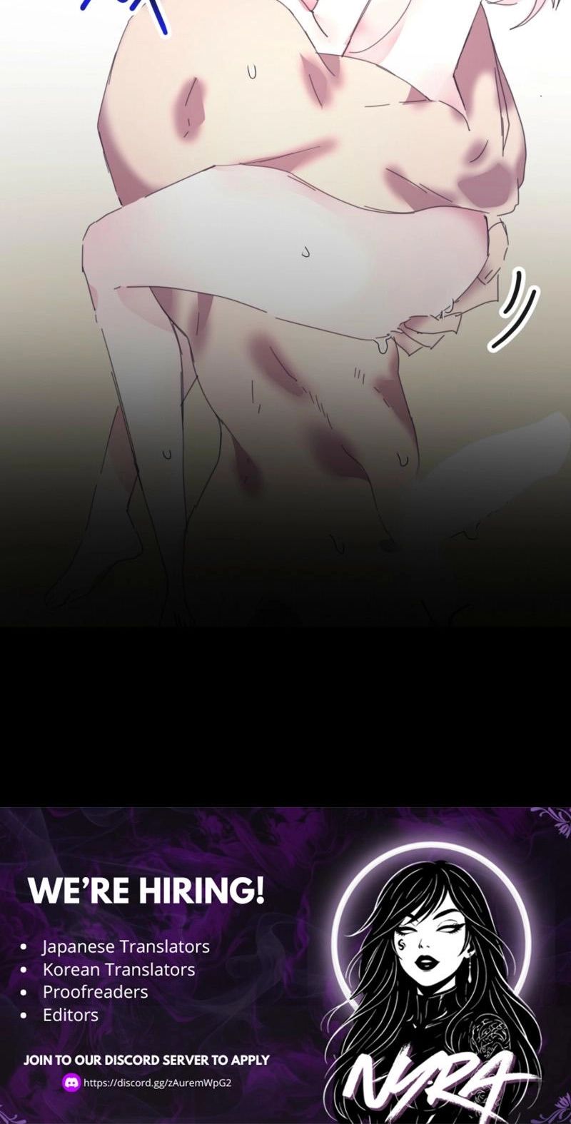 Read Genuine Dirty Lover chapter 12 image 32 on Lezhin