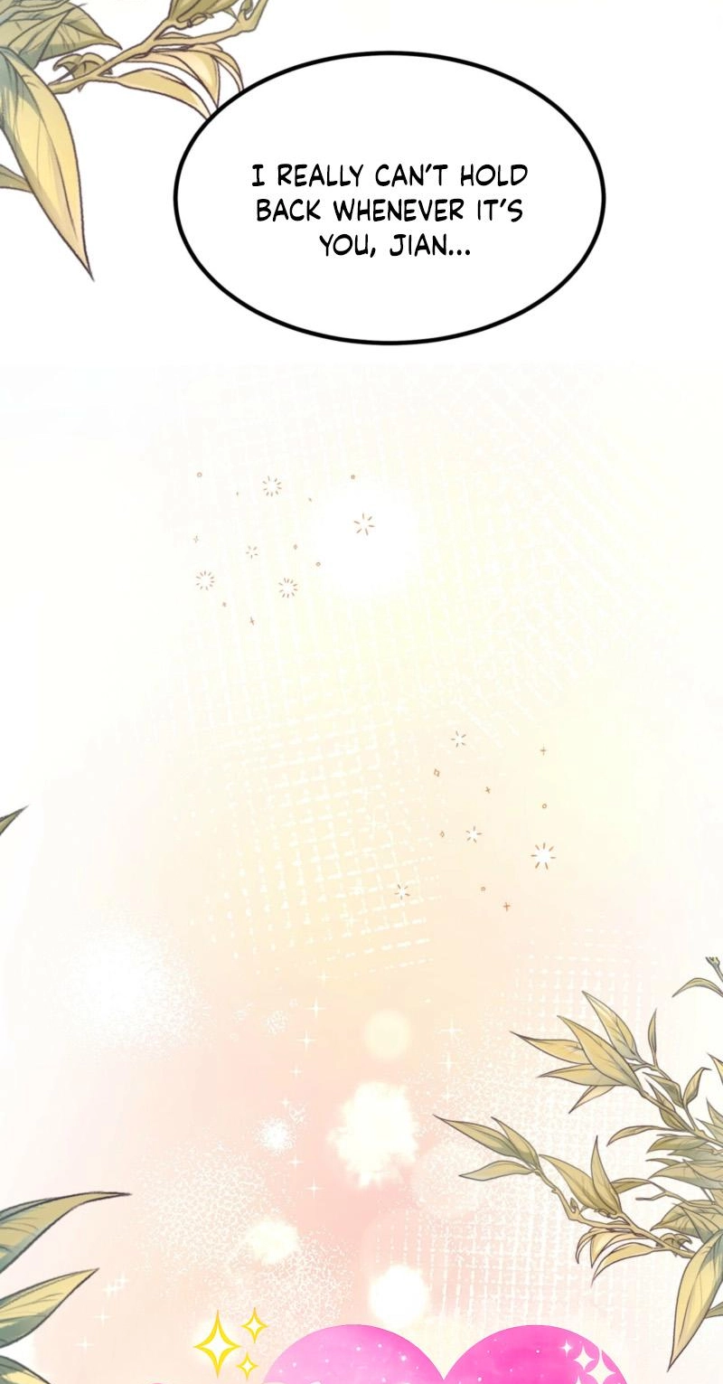 Read Genuine Dirty Lover chapter 13 image 21 on Lezhin