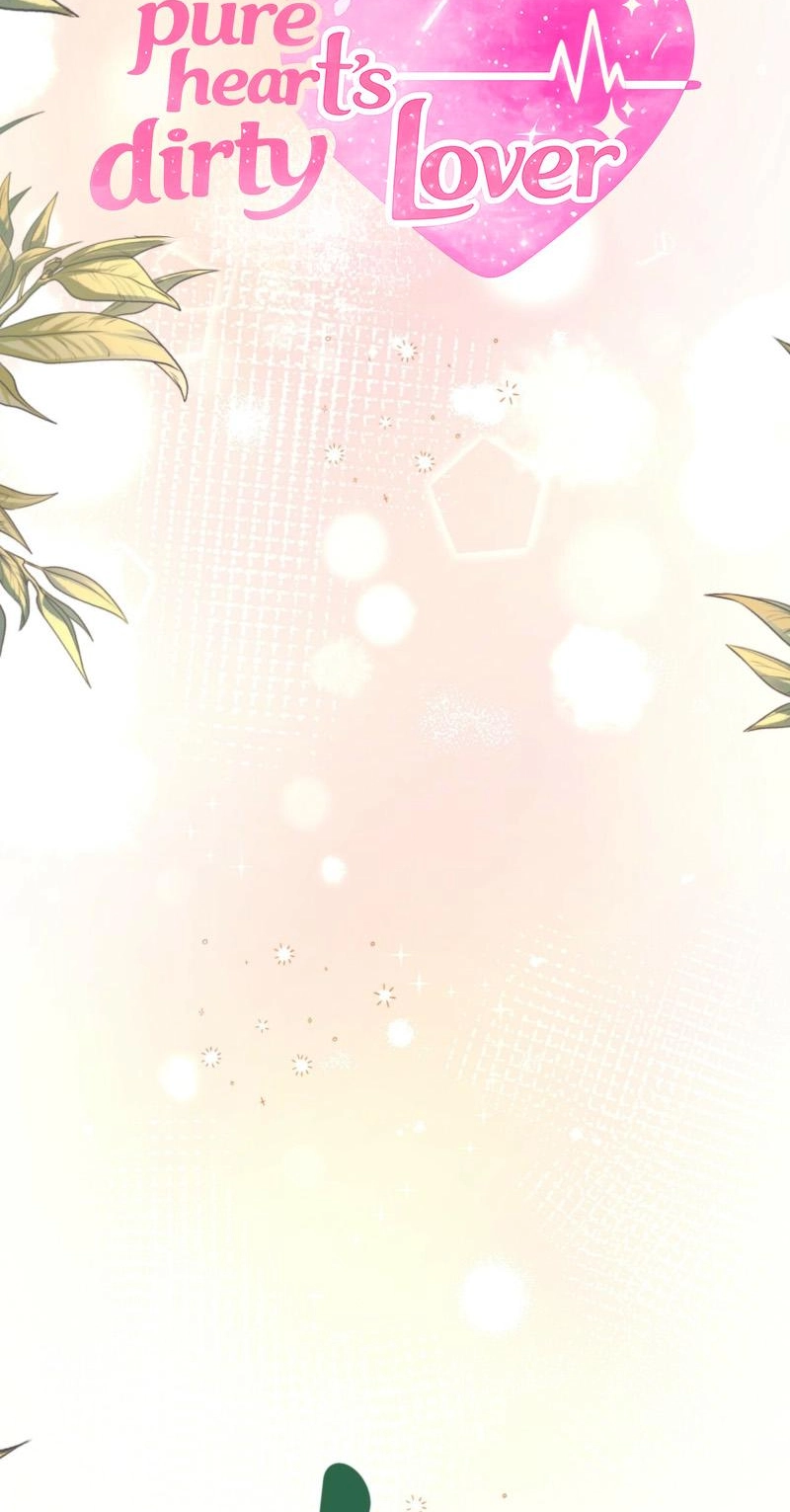 Read Genuine Dirty Lover chapter 13 image 22 on Lezhin