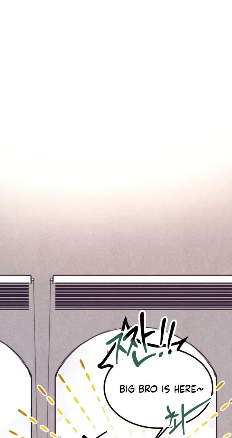 Read Genuine Dirty Lover chapter 13 image 24 on Lezhin