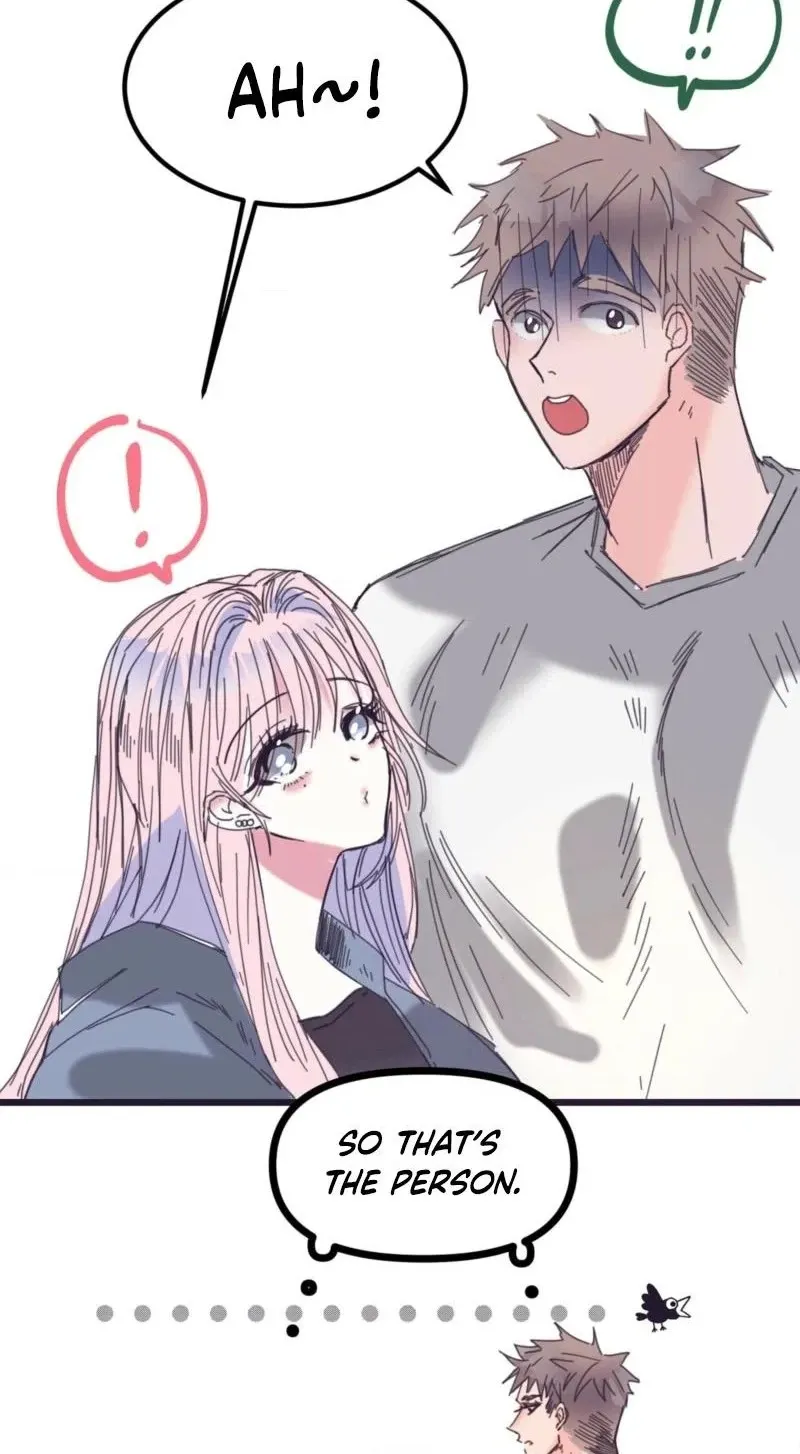 Read Genuine Dirty Lover chapter 13 image 39 on Lezhin