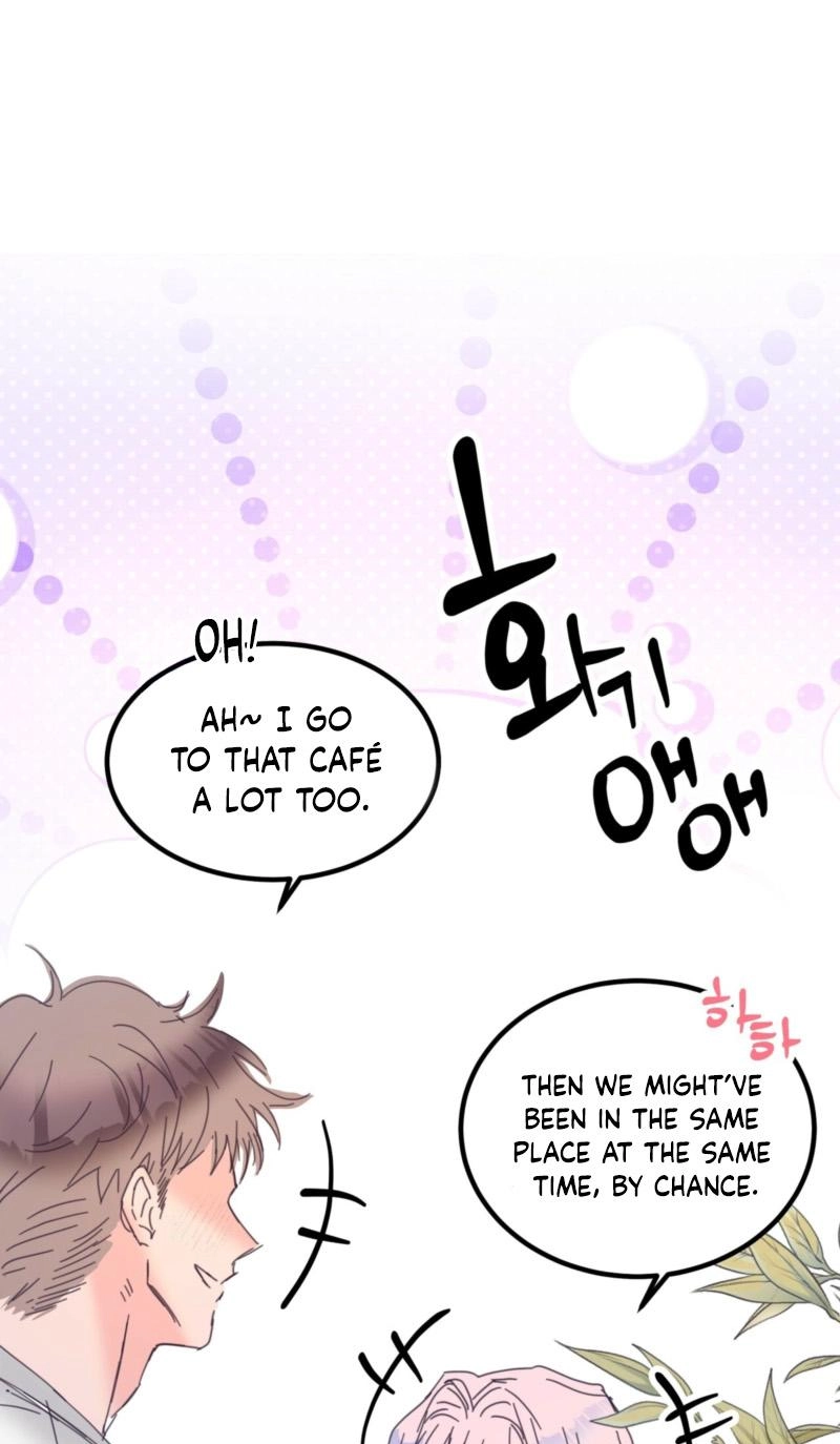 Read Genuine Dirty Lover chapter 13 image 42 on Lezhin