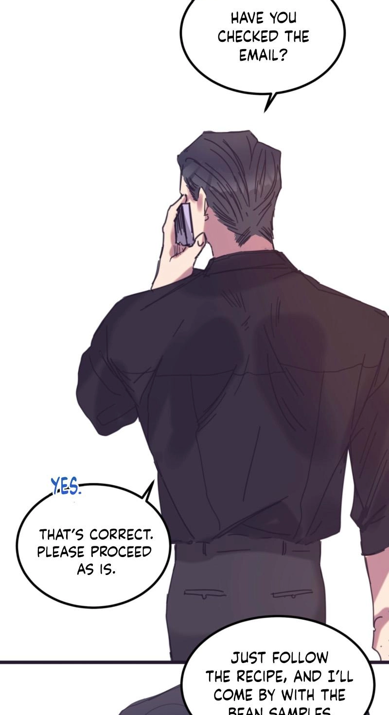 Read Genuine Dirty Lover chapter 14 image 12 on Lezhin