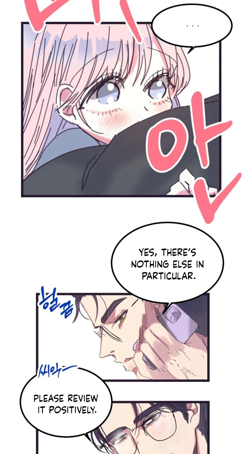 Read Genuine Dirty Lover chapter 14 image 14 on Lezhin
