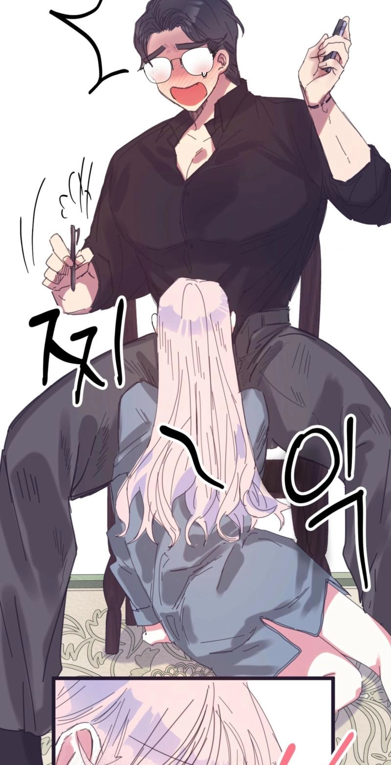 Read Genuine Dirty Lover chapter 14 image 20 on Lezhin