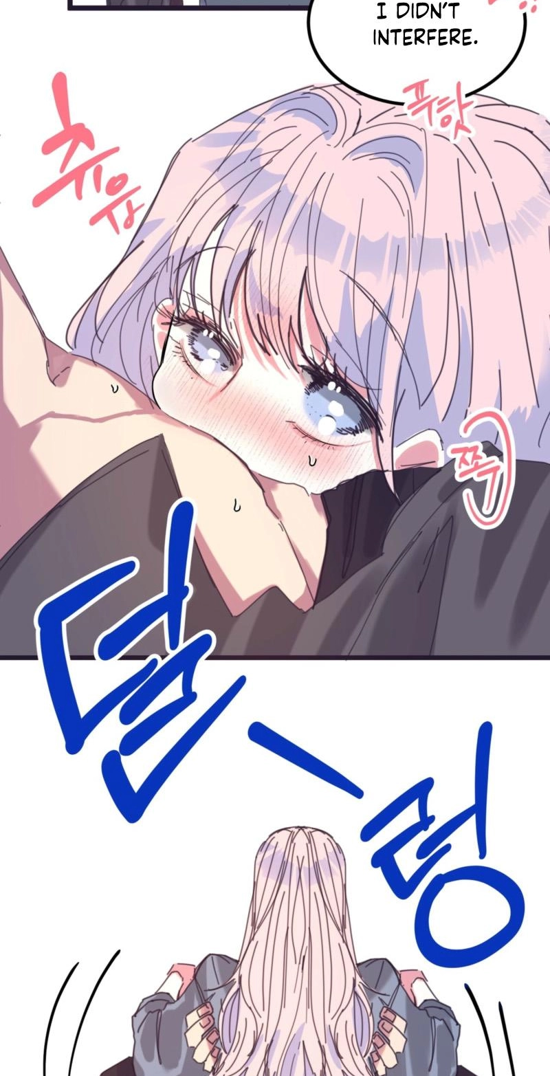 Read Genuine Dirty Lover chapter 14 image 23 on Lezhin