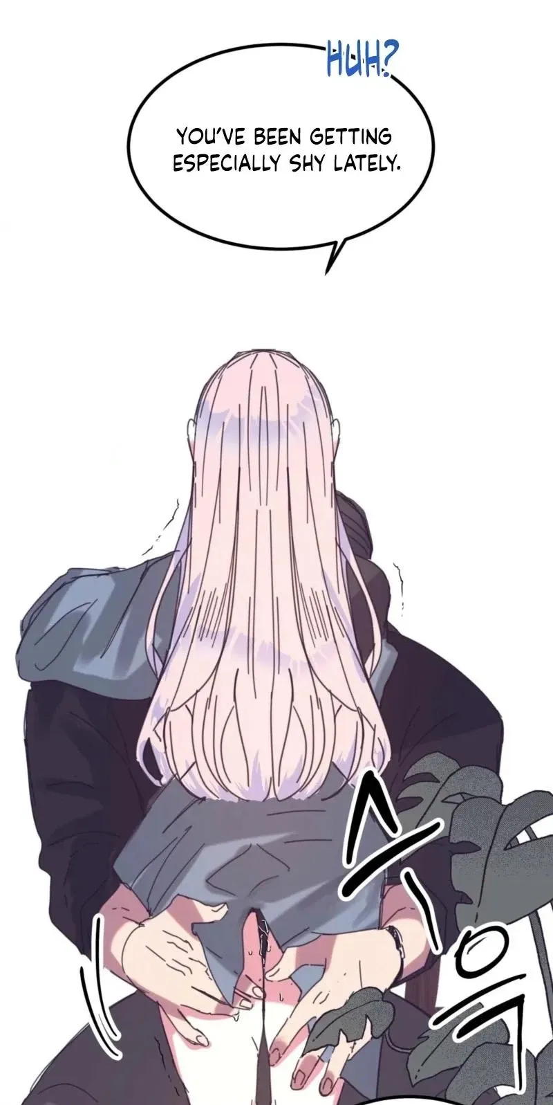 Read Genuine Dirty Lover chapter 14 image 29 on Lezhin