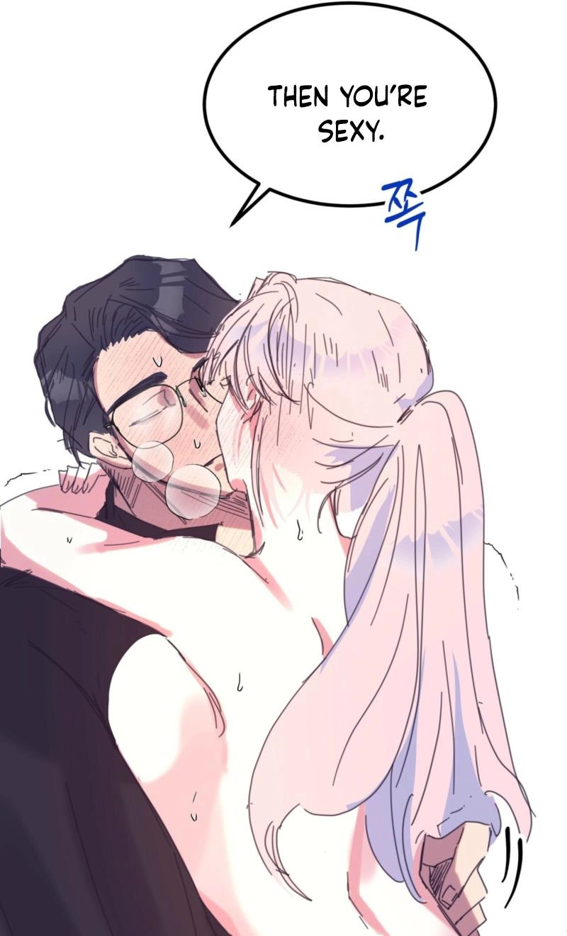Read Genuine Dirty Lover chapter 14 image 36 on Lezhin