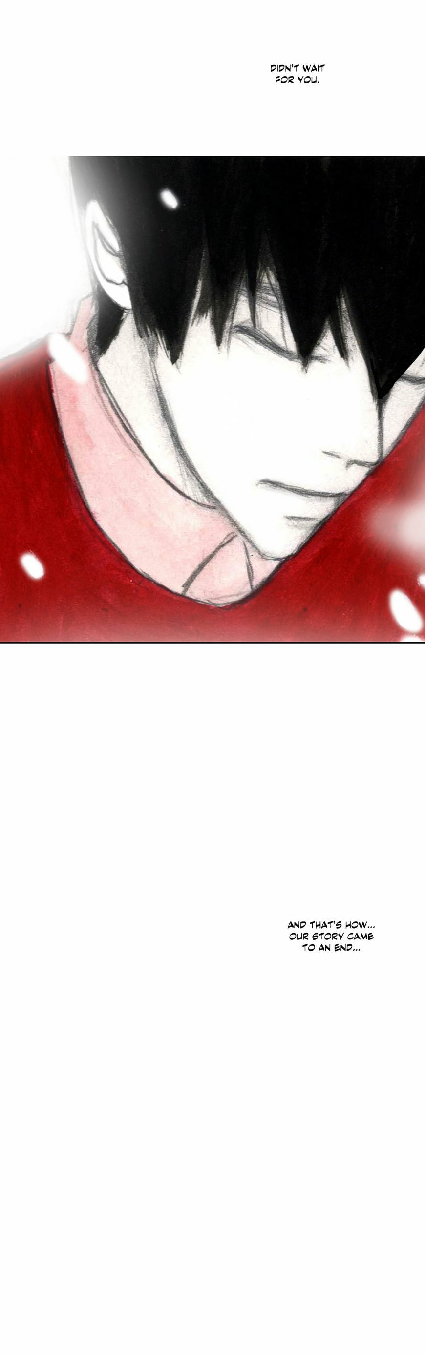 Read Geojinmal Gateun Iyagi chapter 3 image 17 on Lezhin