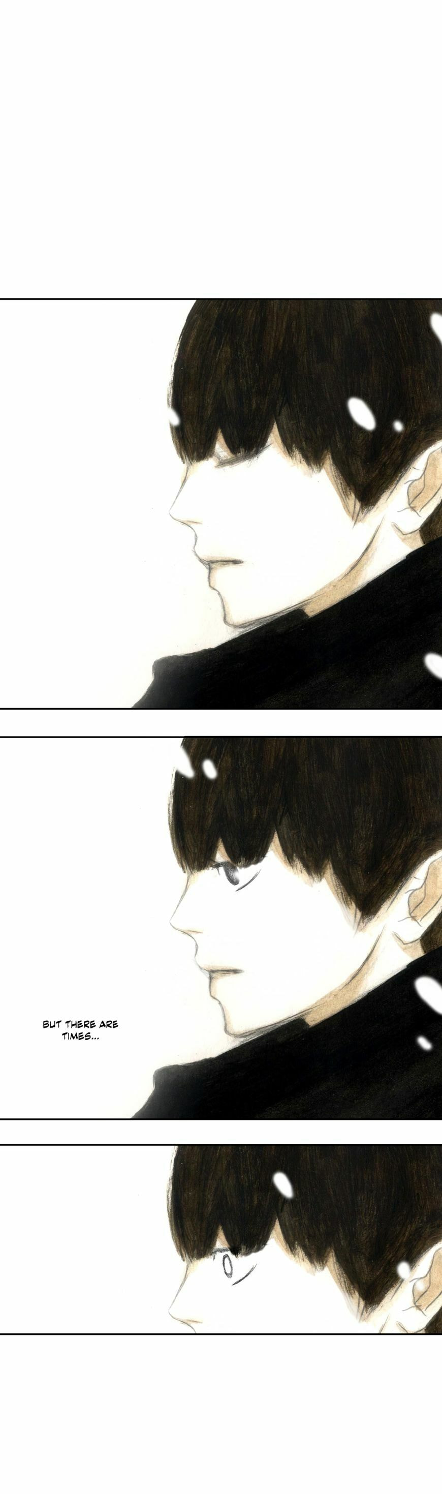 Read Geojinmal Gateun Iyagi chapter 4 image 9 on Lezhin
