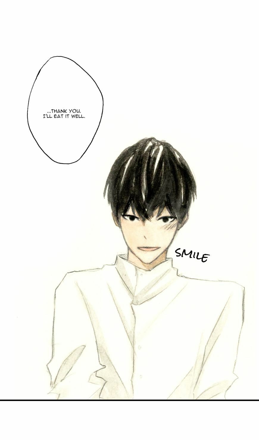 Read Geojinmal Gateun Iyagi chapter 5 image 32 on Lezhin