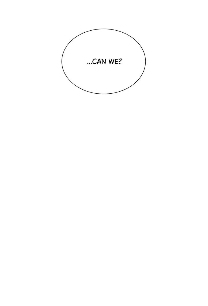 Geon and Suo’s Unholy Love Affair Chapter 10 page 23 - 